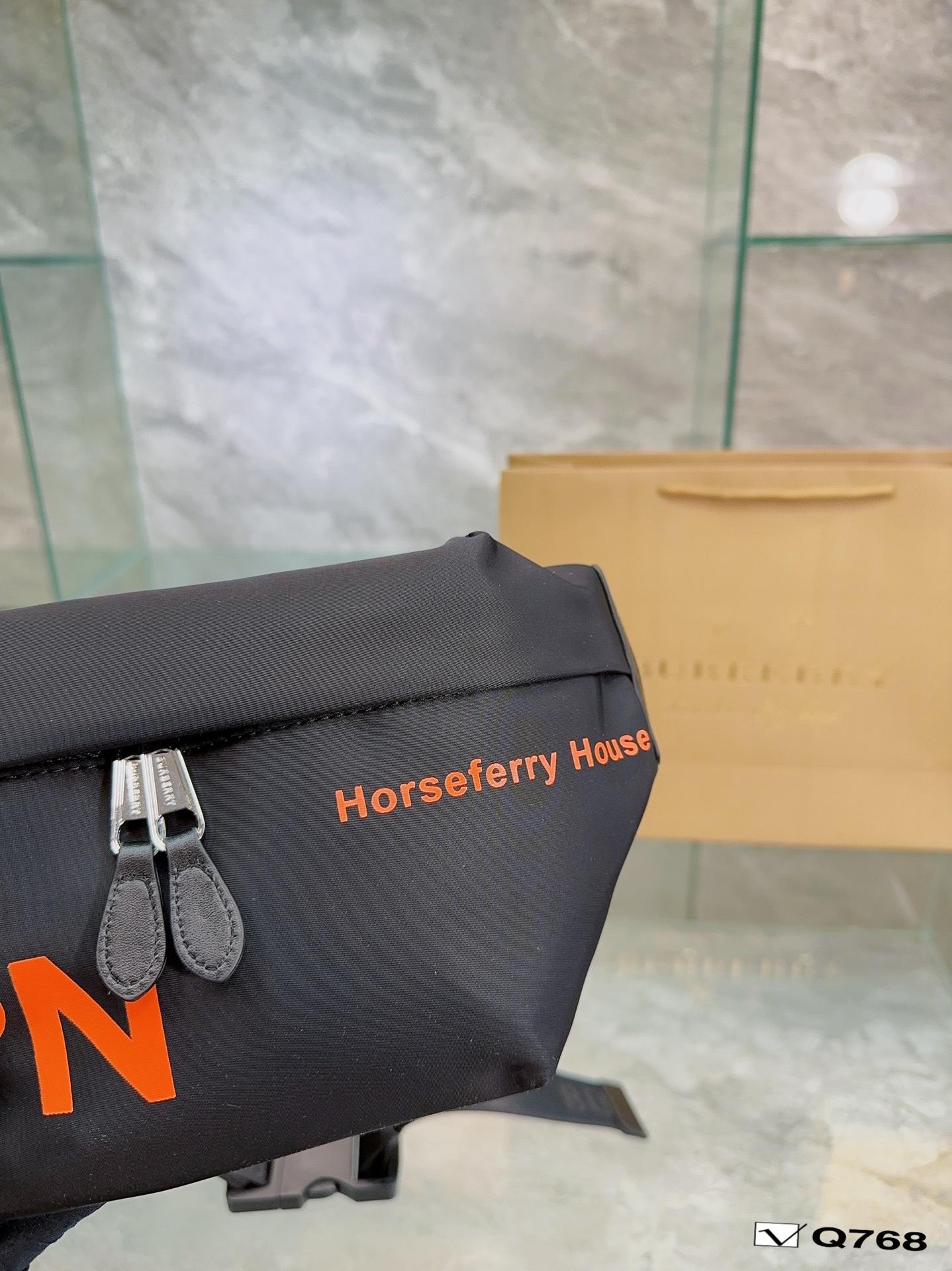 Replica Burberry Bag 30*15CM