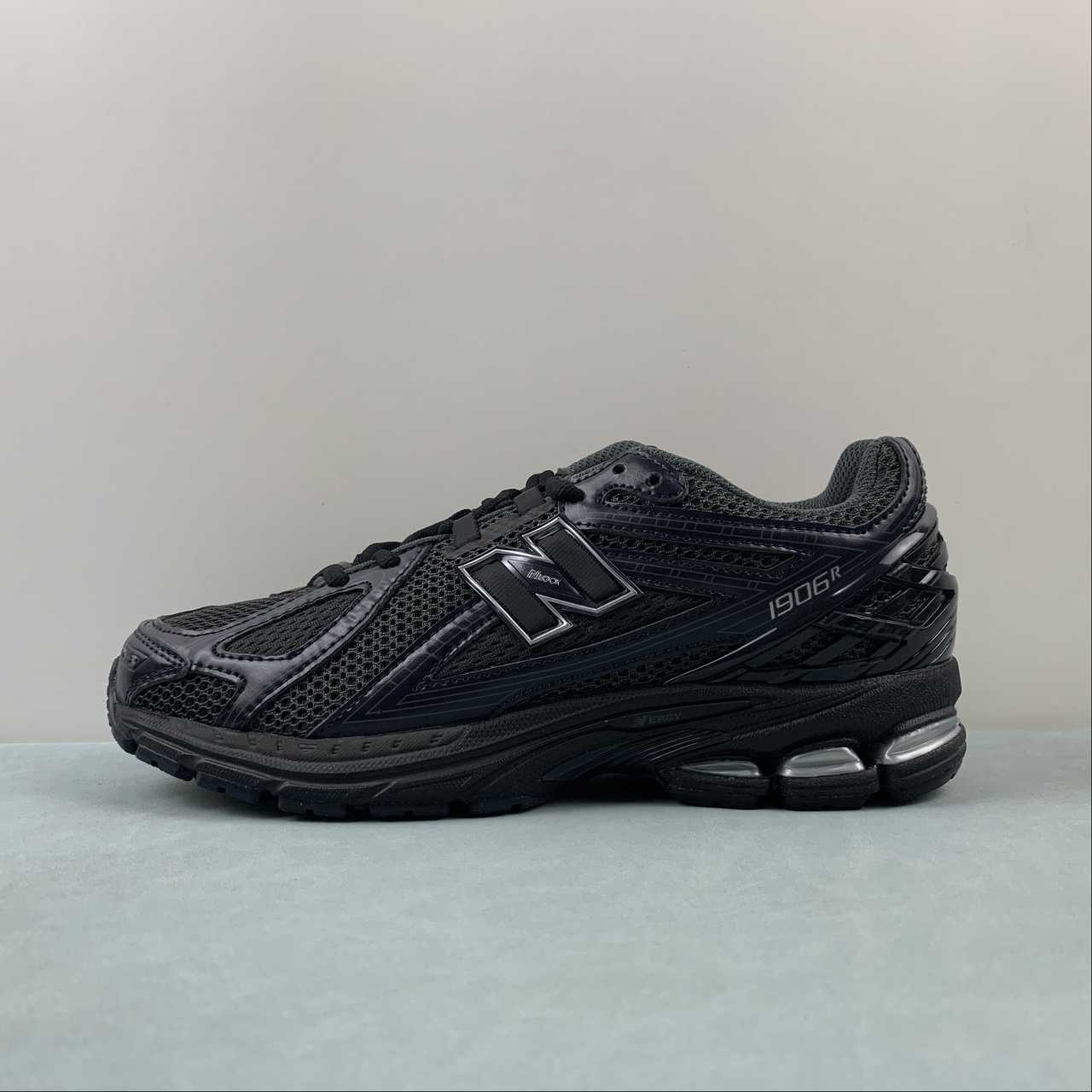 Replica New Balance Shoe New Balance NB1906  M1906RJB  36-45