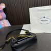 Replica Prada Bag 22*13CM