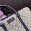 Replica Gucci Bag 38*28CM