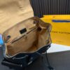 Replica Louis Vuitton Bag 32*42CM