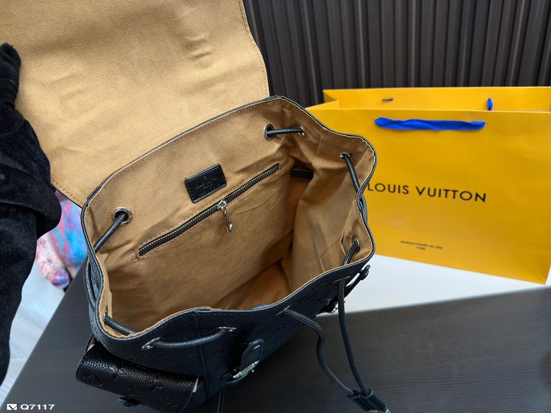 Replica Louis Vuitton Bag 32*42CM