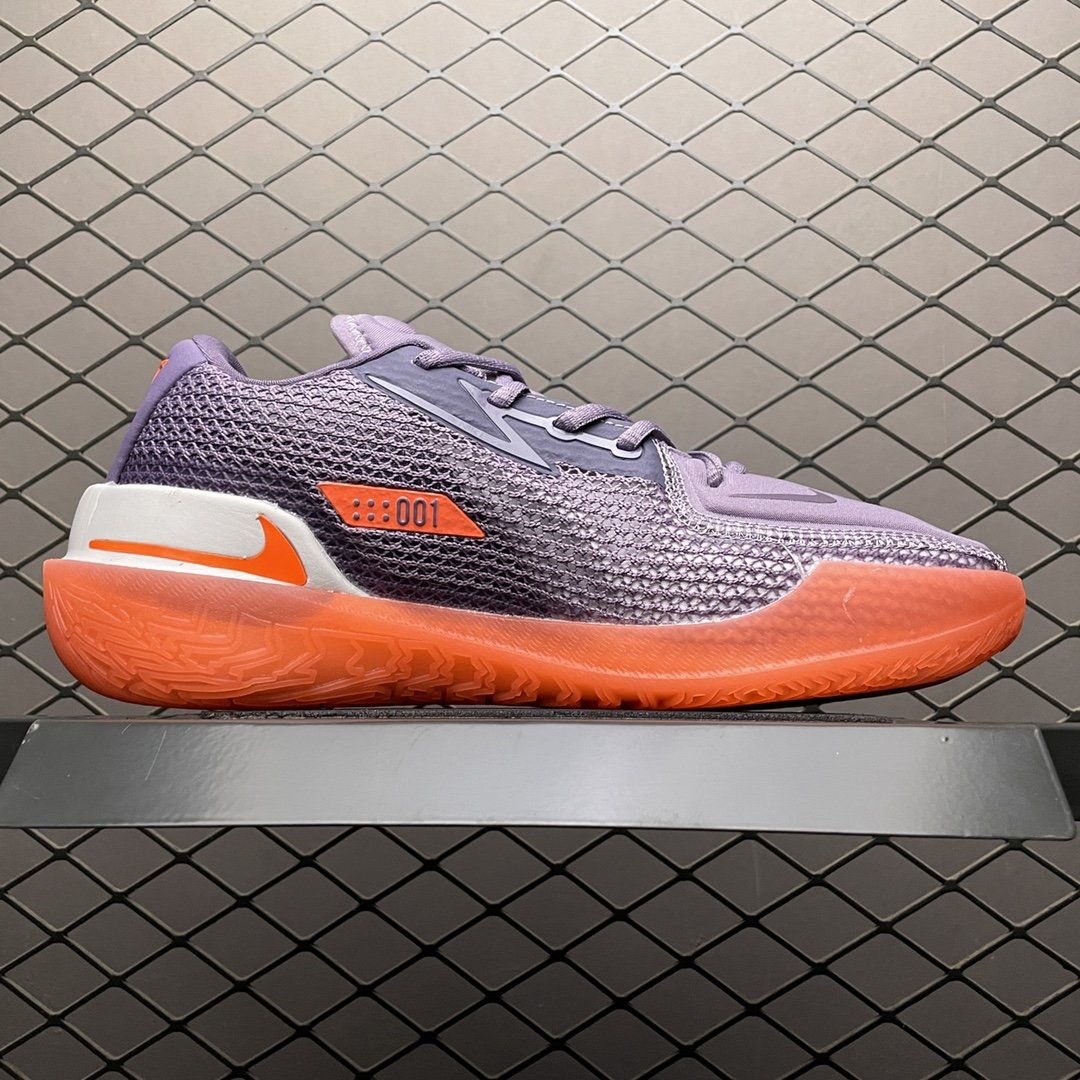 Replica Nike Shoe Nike Air ZOOM GT CUT CZ0175-501 Size 40-46 31TDFF13