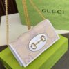 Replica Gucci Bag 18*12CM