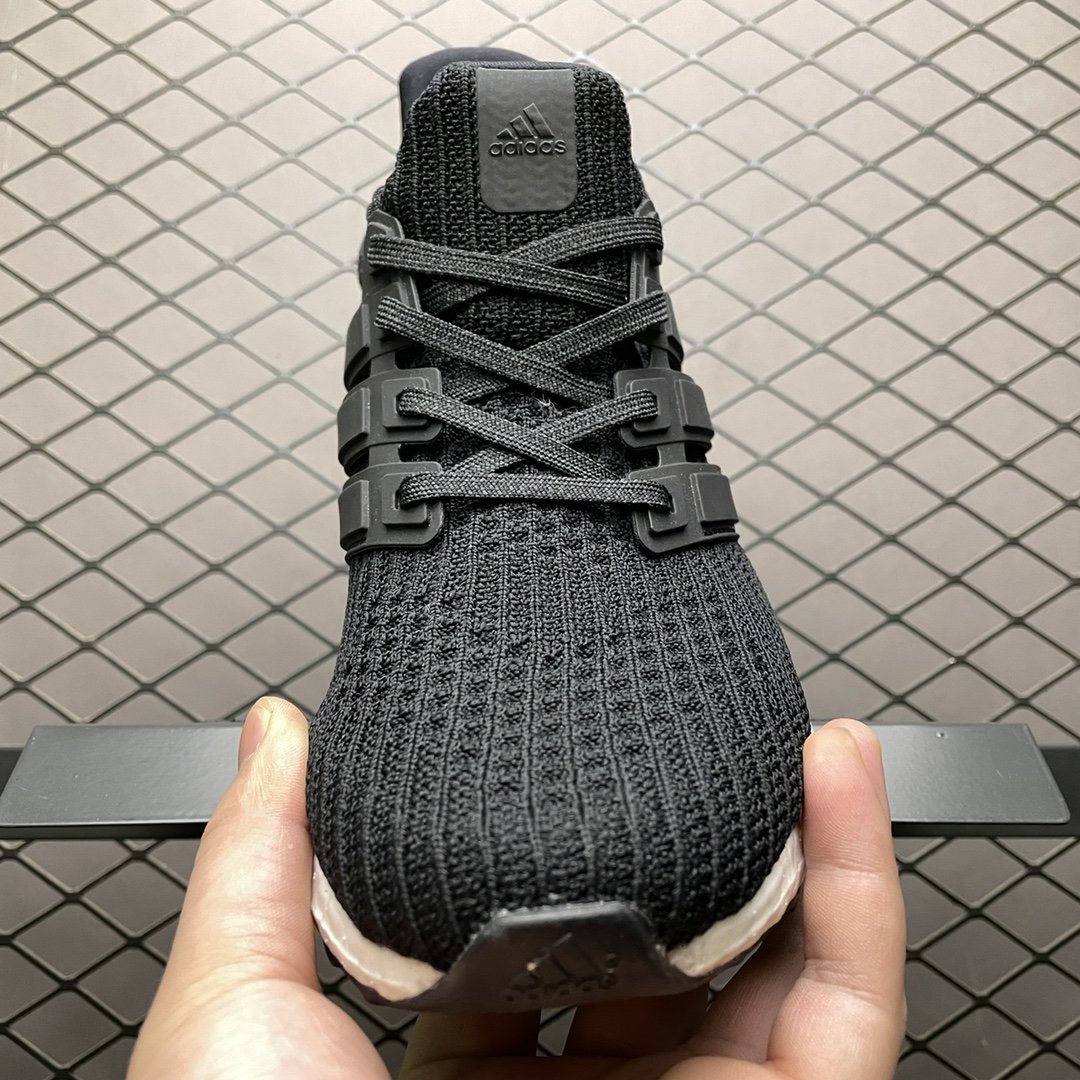 Replica Adidas Shoe Adidas Ultra Boost 4.0 UB4.0 BB6166 36-45