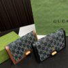 Replica Gucci Bag 19*12CM