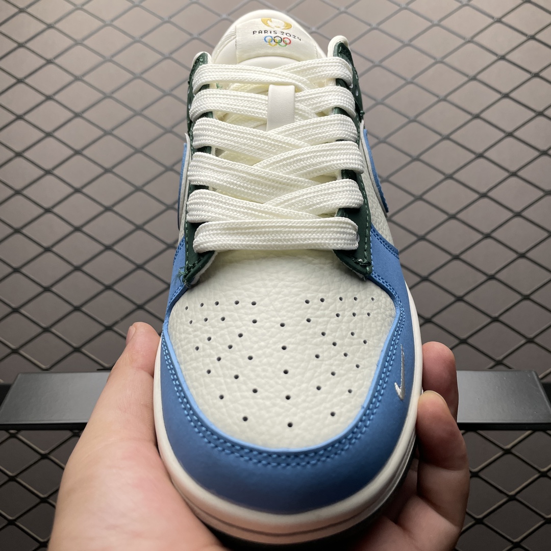 Replica Nike Dunk SB Shoe Nike Dunk Low JH8310-952