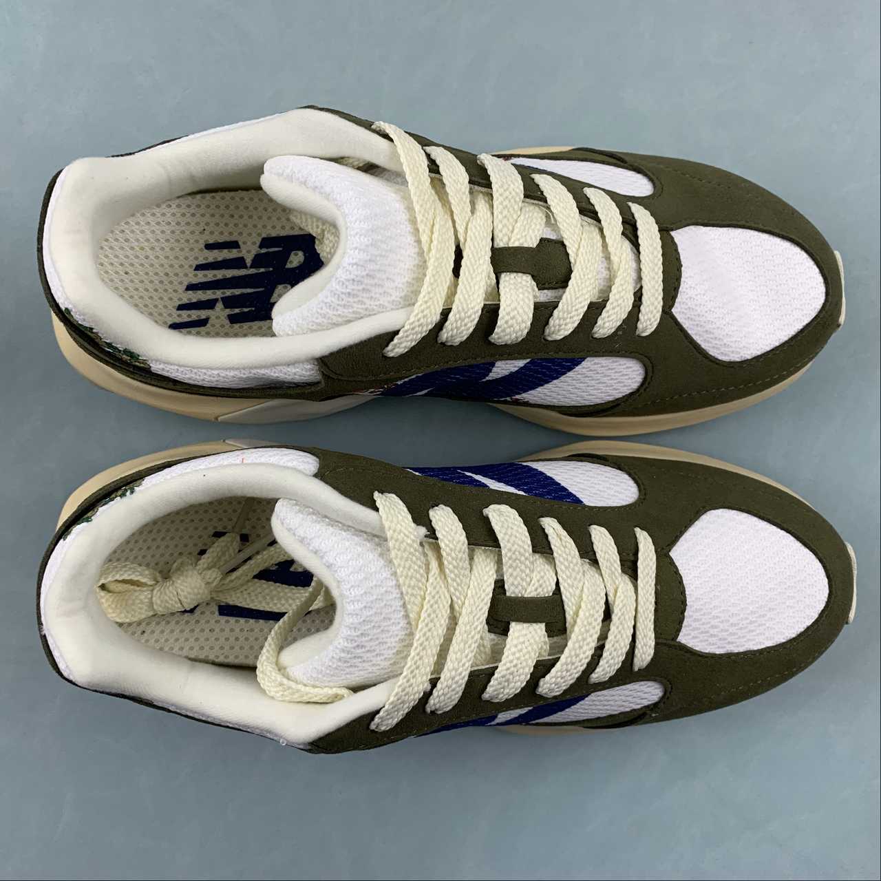 Replica New Balance Shoe New Balance  UWRPDBWL  40 40.5 41.5 42 42.5 43 44