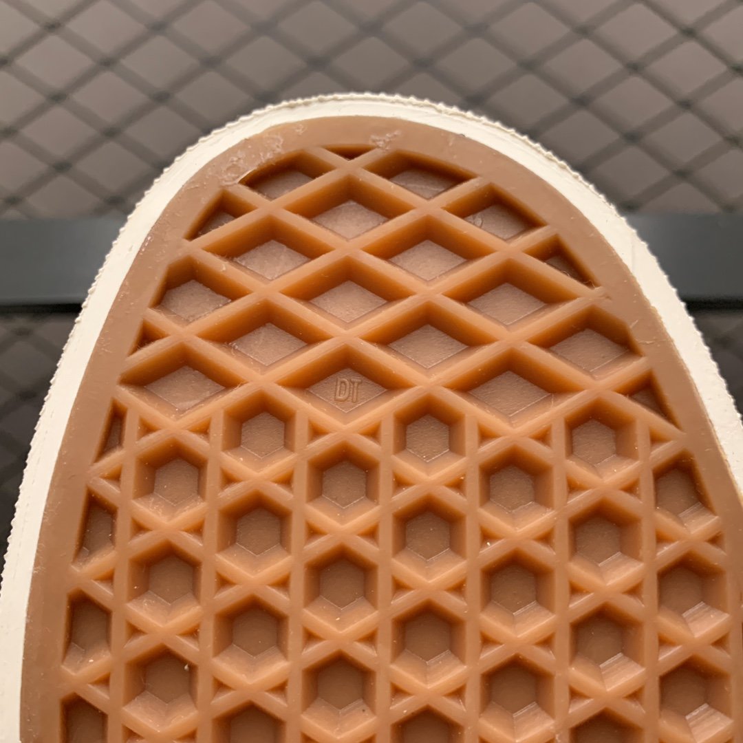 Replica Vans Shoe Vans Style 36 35-39 5261132B
