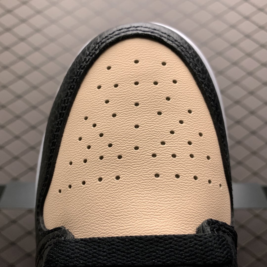 Replica Air Jordan Shoe Air Jordan 1 Retro High AJ1  575441-081 36-40
