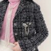 Replica CHANEL Brooch