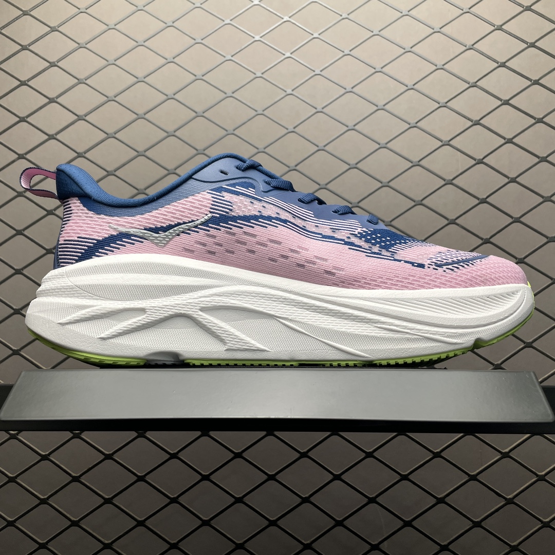 Replica HOKA Shoe Hoka M Skyflow 1155113