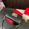 Replica Valentino Bag 25*14CM