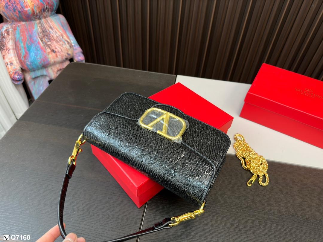 Replica Valentino Bag 25*14CM
