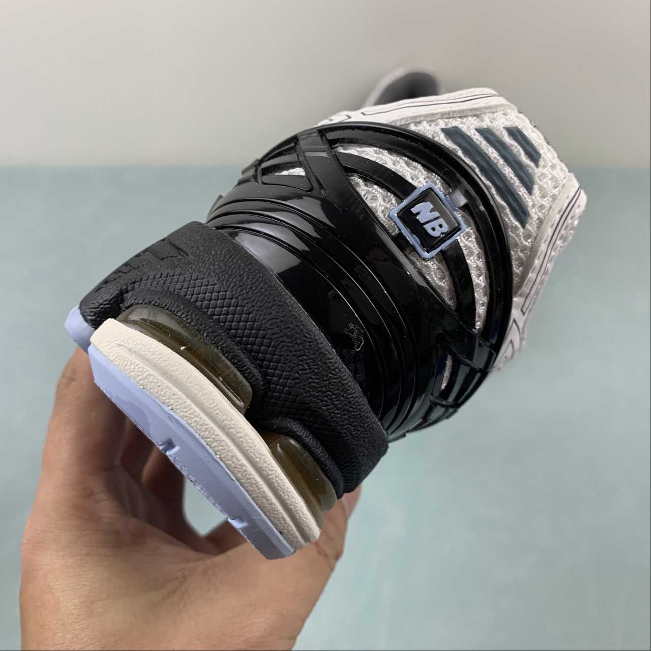 Replica New Balance Shoe New Balance NB1906  M1906RBO  36-45