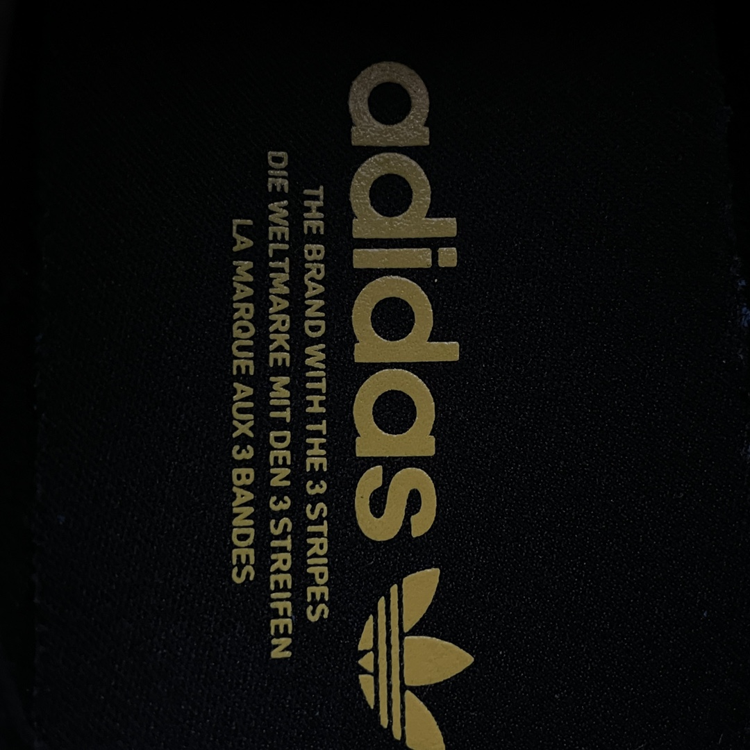 Replica Adidas Shoe Adidas Nite Jogger Boost GY0019 SIZE 36-45 23DCEE131
