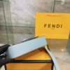 Replica Fendi Bag 26*15CM