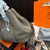 Replica Hermes Bag 26*17CM/31*20CM