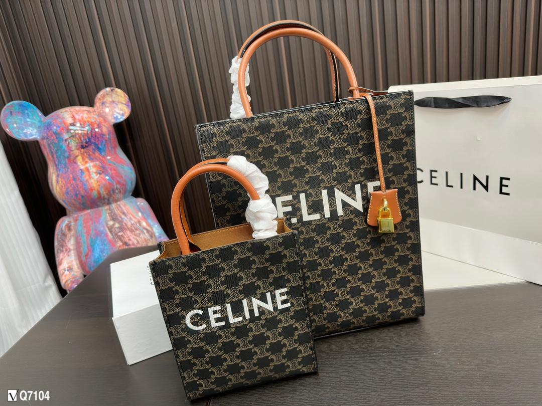 Replica Celine Bag  16*20CM/27*33CM