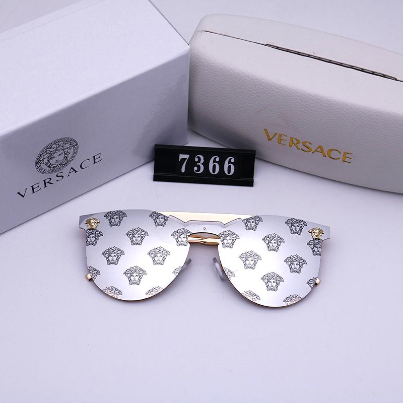 Replica Versace Glasses