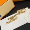Replica LOUIS VUITTON Earring