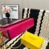 Replica Fendi Bag 20*10CM