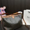 Replica Celine Bag 41*29CM