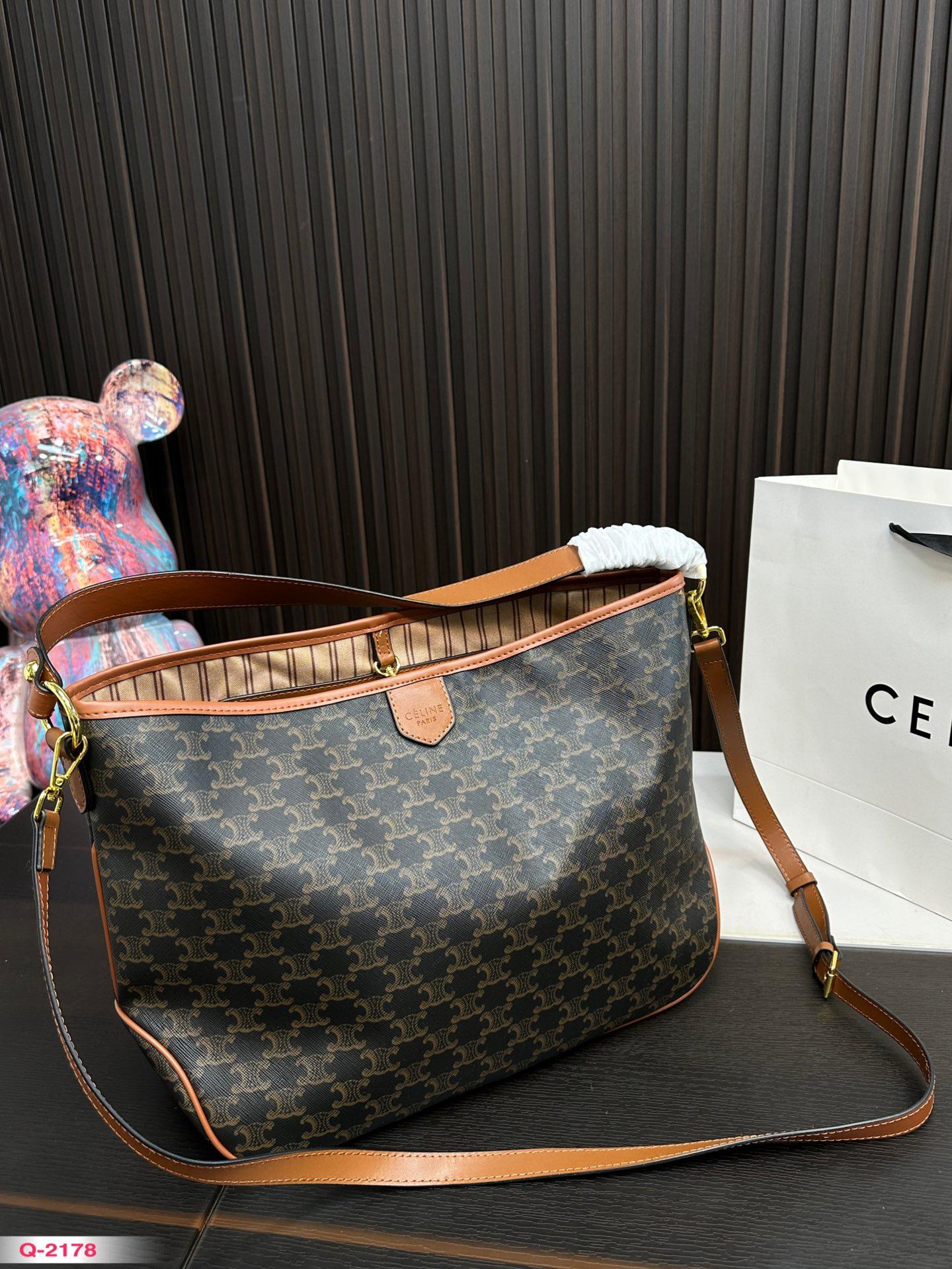 Replica Celine Bag 41*29CM