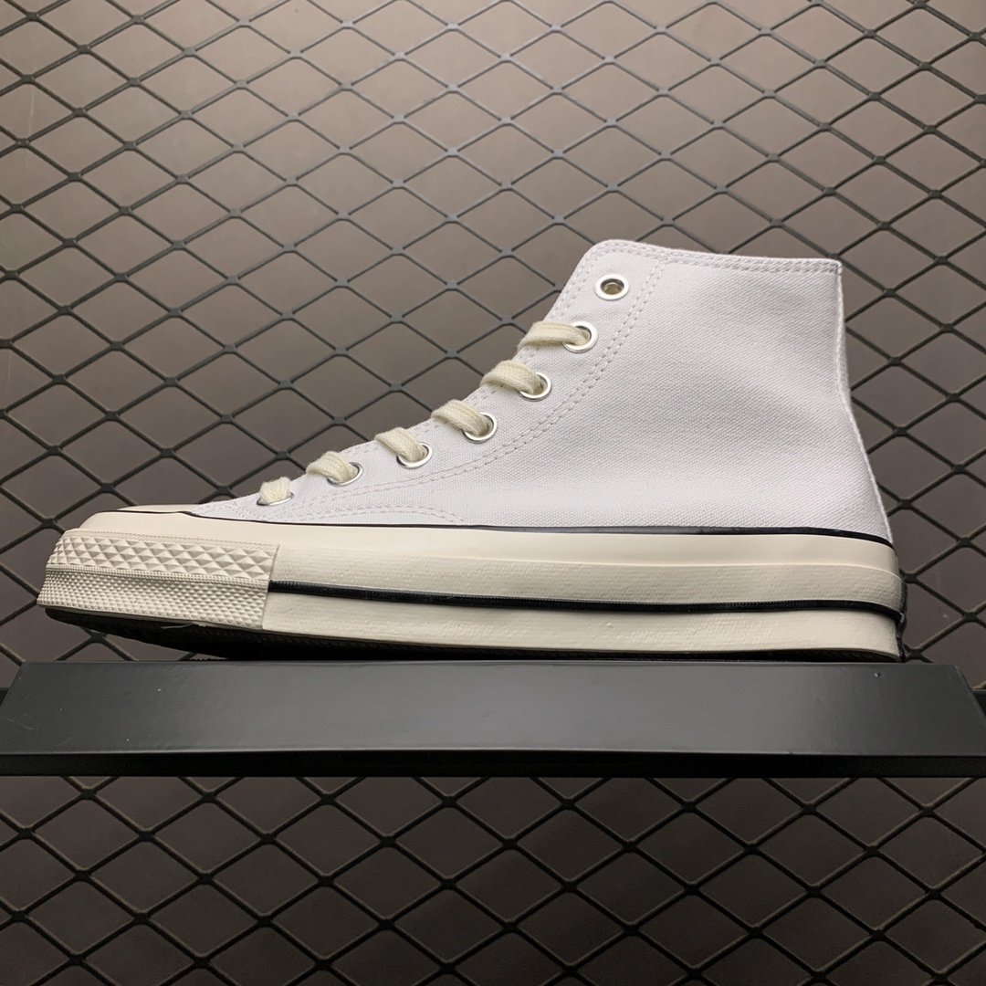 Replica Converse Shoe Converse 1970s 19630A 35-44