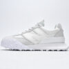 Replica New Balance Shoe New Balance XC-72-007 All White