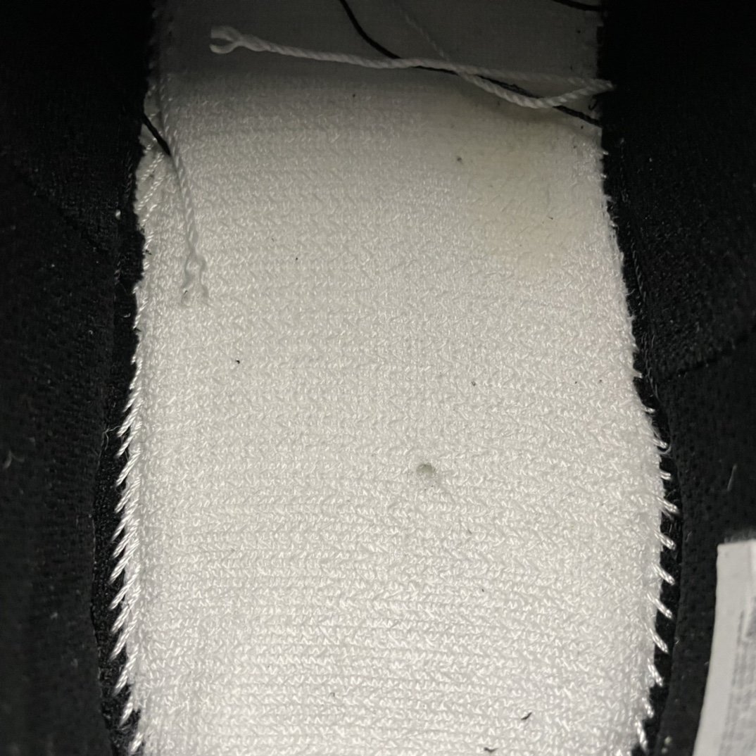 Replica OFF White Shoe Off-White x Nike SB Dunk OW CT0856-002 36-47