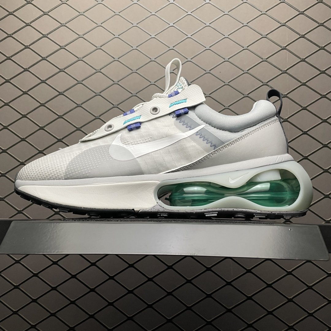 Replica Nike Air Max Shoe Nike Air Max DA1925-003 36-45_01786