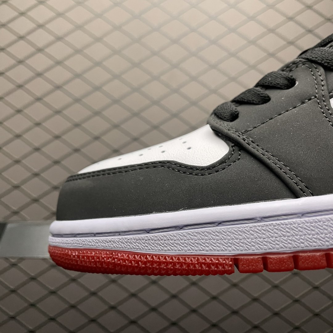 Replica Air Jordan Shoe Air Jordan 1 Low AJ1 DM0095-10636-46