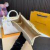 Replica Louis Vuitton Bag 24*19CM