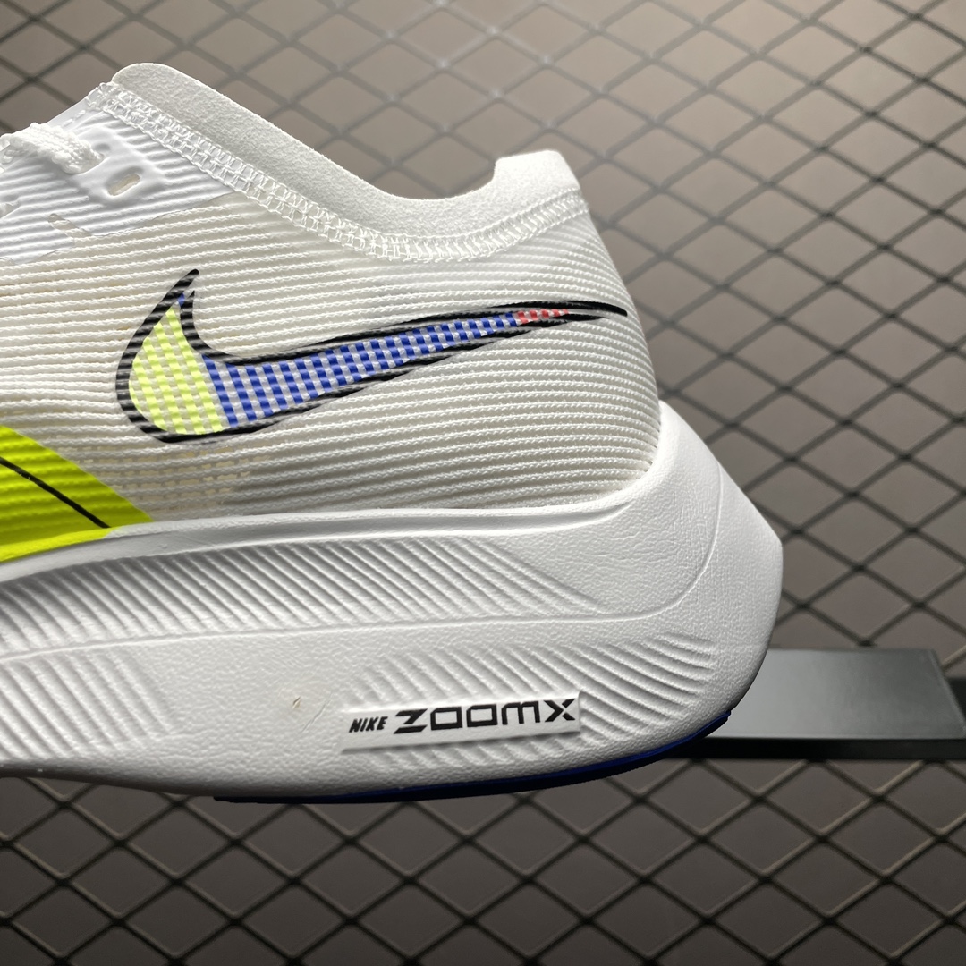 Replica Nike Shoe Nike ZoomX Vaporfly Next% 2 CU4111-103 Size 36-45