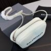 Replica Balenciaga Bag 20*15CM