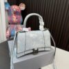 Replica Balenciaga Bag  23*10*14CM/19*8*12CM