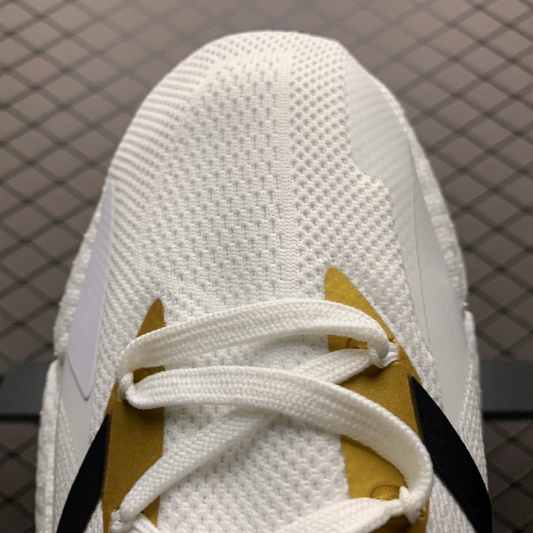Replica Adidas Shoe Adidas X9000L4 Boost FY2347 36-45