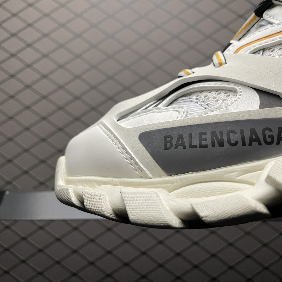 Replica Balenciaga Shoe Balenciaga Track Sneaker Size 35-46_pZodQ