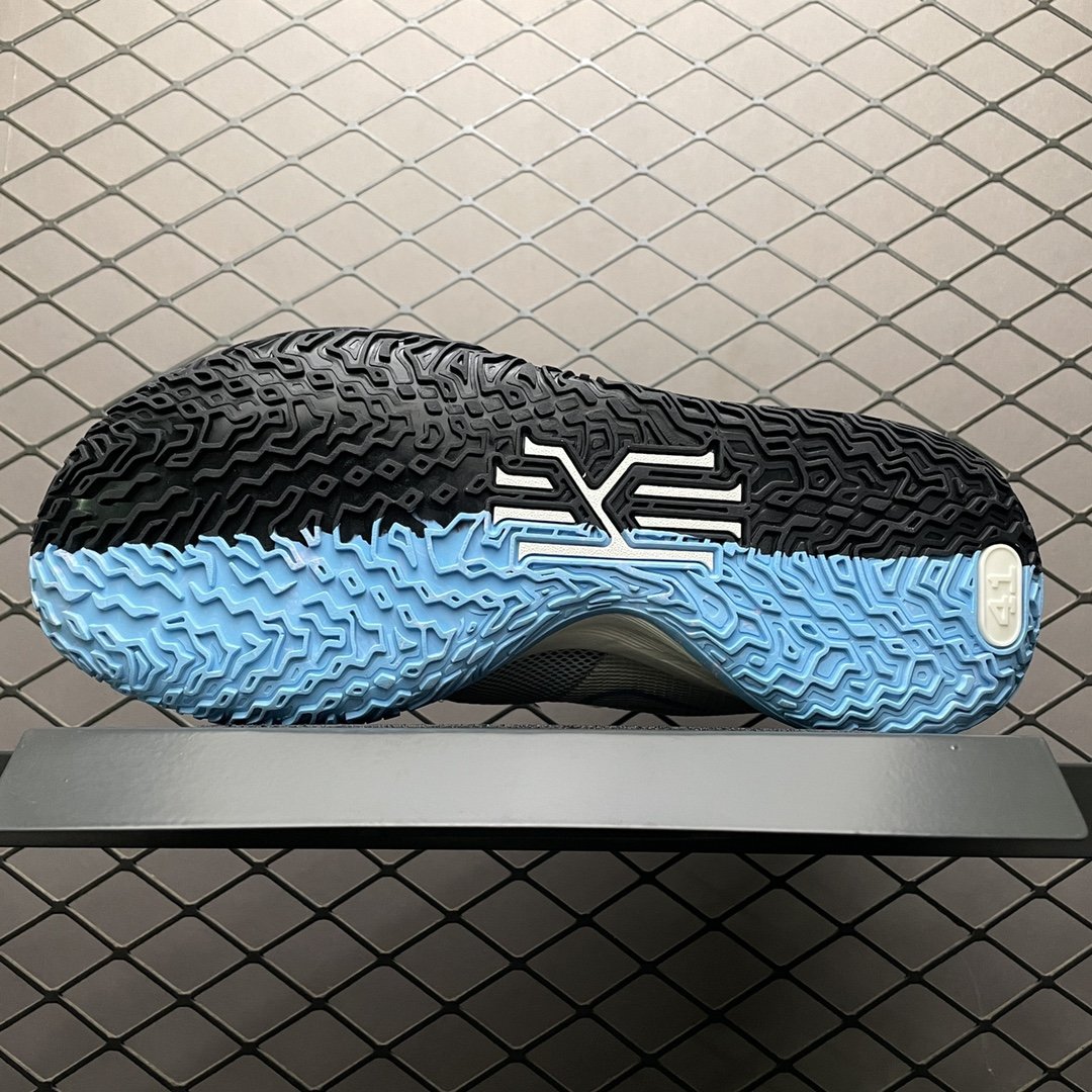 Replica Nike Shoe Nike Kyrie 7 Brain CZ0143-10039-46