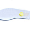 Replica New Balance Shoe WS327SFD New Balance 327 White Moonbeam