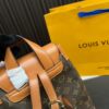 Replica Louis Vuitton Bag 23*27CM