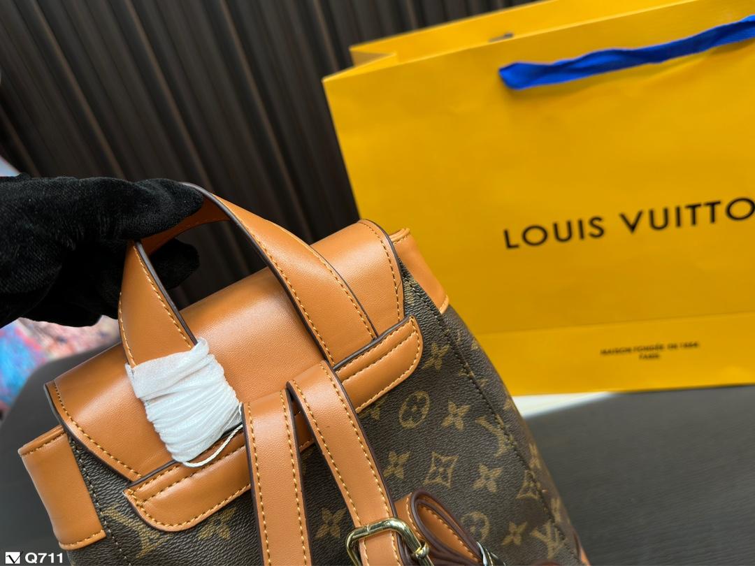 Replica Louis Vuitton Bag 23*27CM