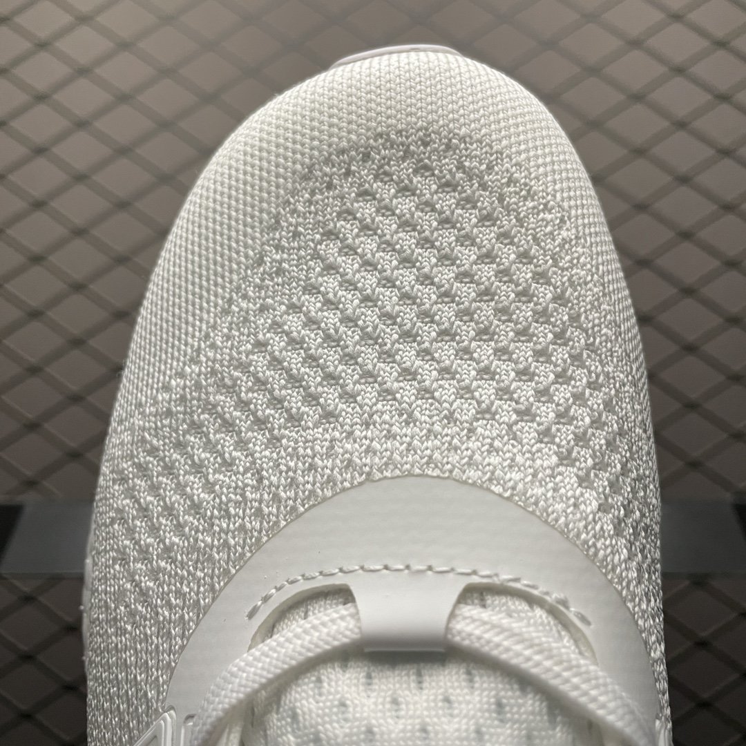 Replica Adidas Shoe Adidas IDAS Equipment BoostGW5836 39-45_01220