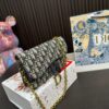 Replica Dior Bag 20*13CM