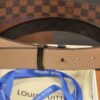 Replica LV belt