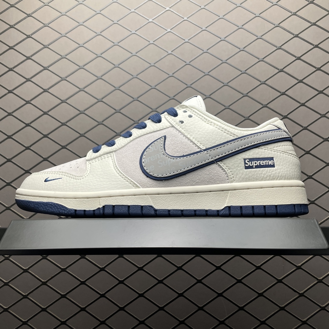 Replica Nike Dunk SB Shoe Nike Dunk Low XX2025-168
