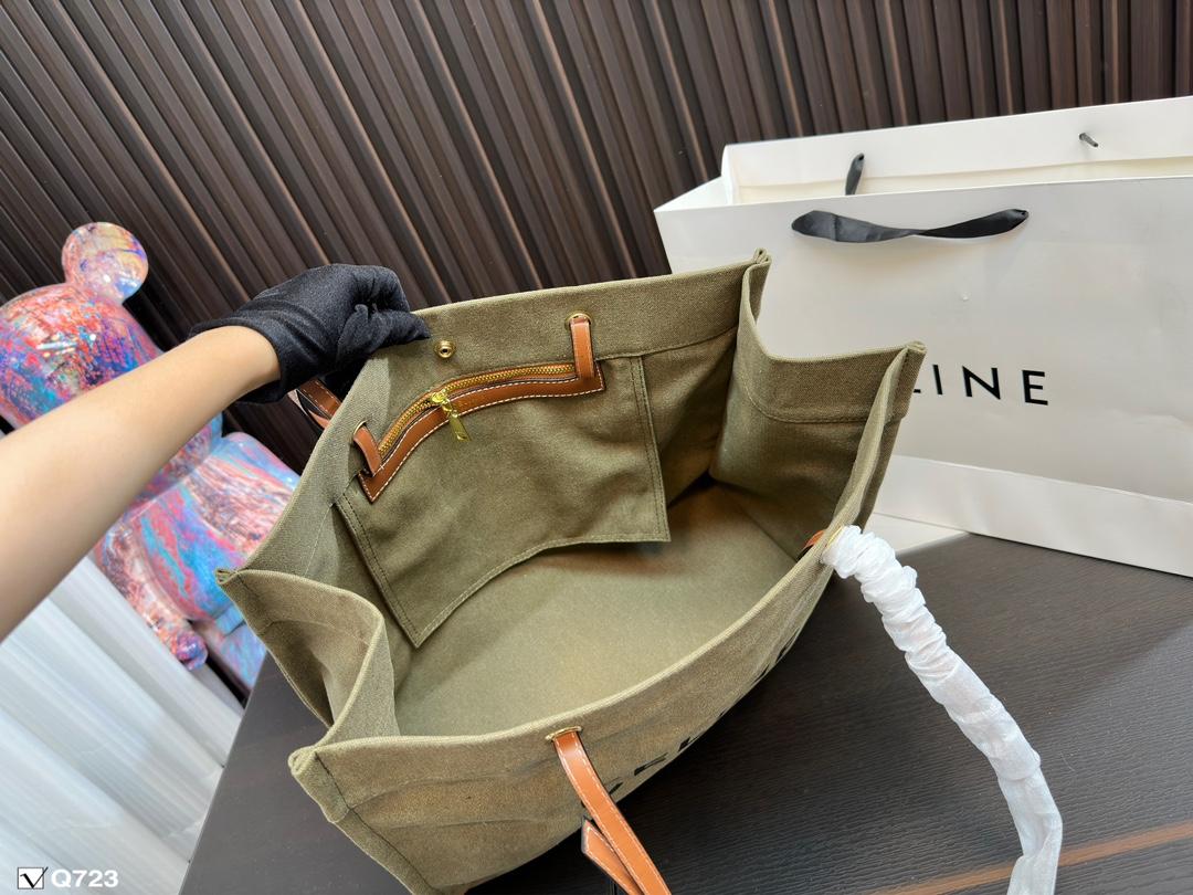 Replica Celine Bag 34*42CM