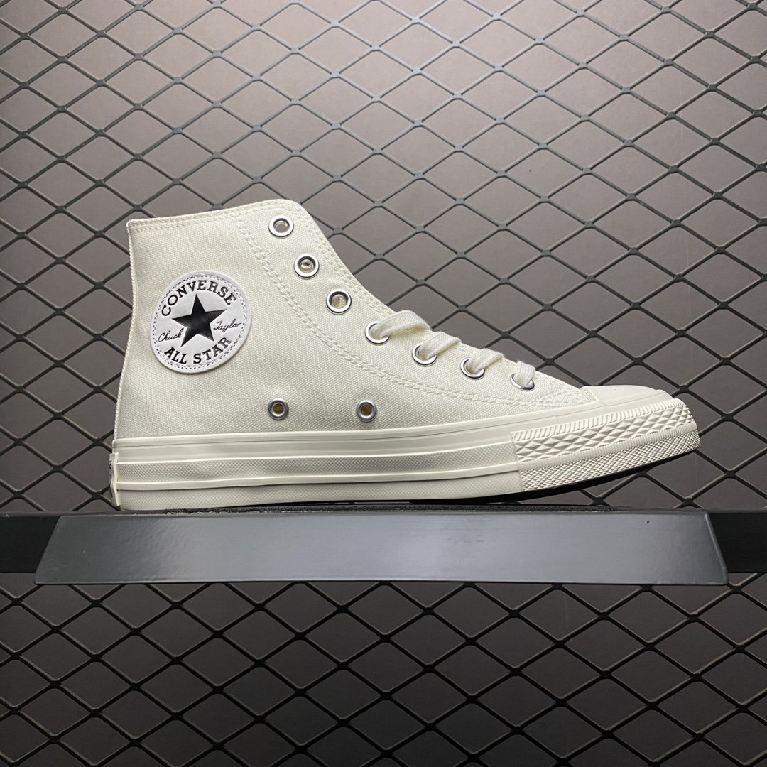 Replica Converse Shoe Converse 1970s Size 35-44 0957