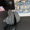 Replica Dior Bag 18*25CM